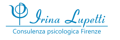 Psicologo Online Firenze